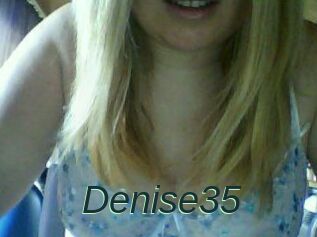 Denise35