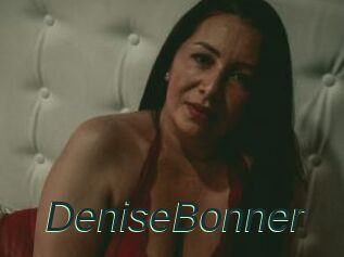 DeniseBonner