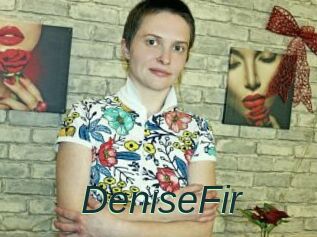 DeniseFir