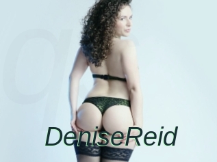DeniseReid