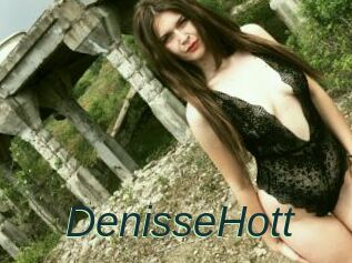 DenisseHott