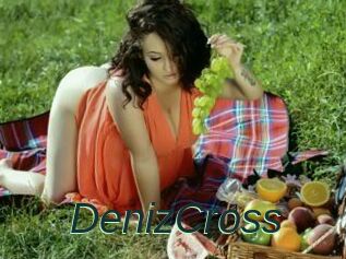 DenizCross