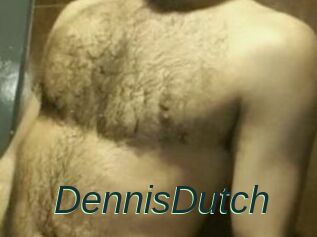 DennisDutch