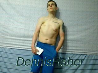DennisHaber
