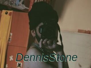 DennisStone