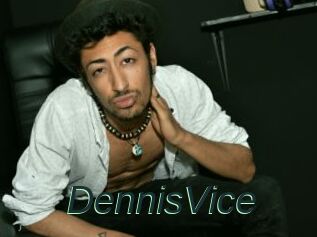 DennisVice