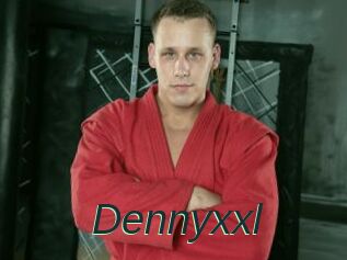 Dennyxxl