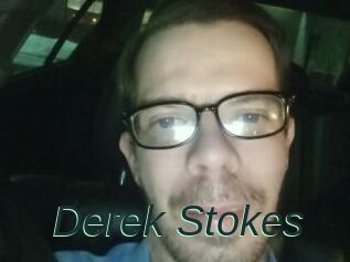 Derek_Stokes