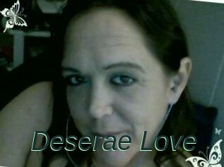 Deserae_Love