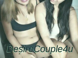 DesireCouple4u