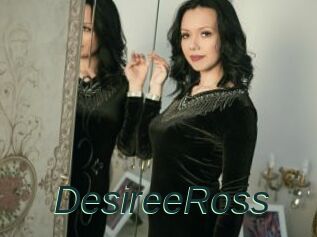 DesireeRoss