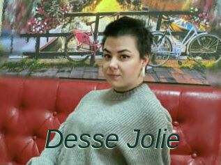 Desse_Jolie