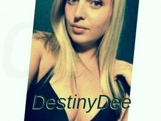 DestinyDee