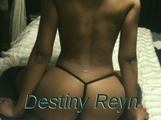 Destiny_Reyn