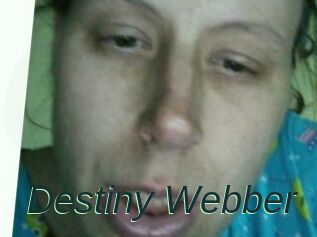 Destiny_Webber
