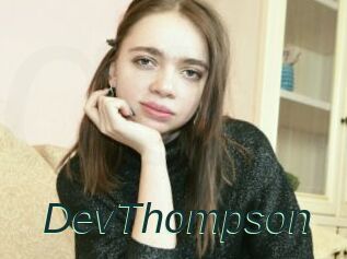 DevThompson