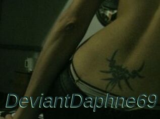 DeviantDaphne69