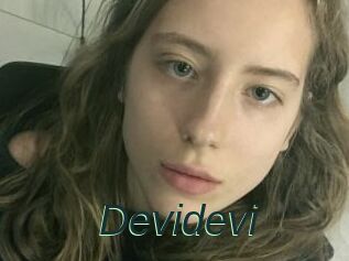 Devidevi