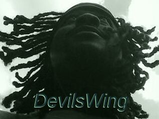 Devils_Wing