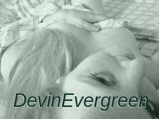 DevinEvergreen