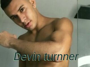 Devin_turnner