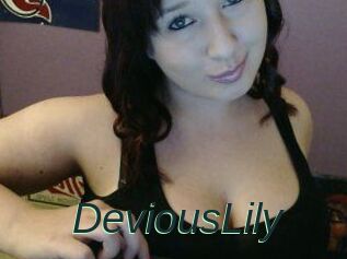 Devious_Lily