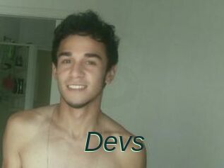 Devs