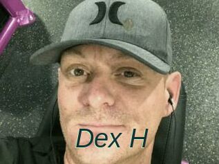 Dex_H