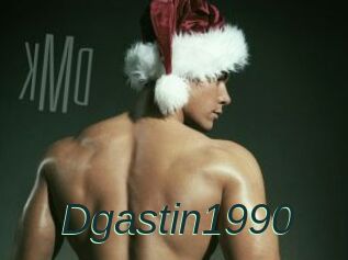 Dgastin1990