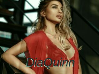 DiaQuinn