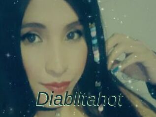 Diablitahot