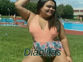 Diablitas