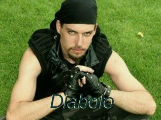 Diabolo