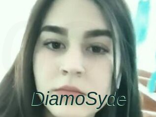 DiamoSyde