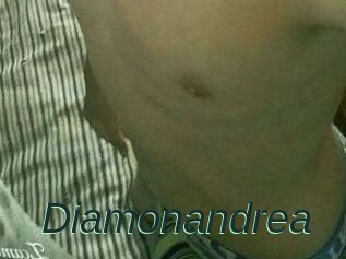 Diamonandrea