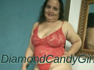 DiamondCandyGirl