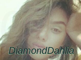 DiamondDahlia