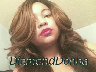 Diamond_Donna