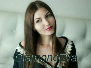 DiamondEva