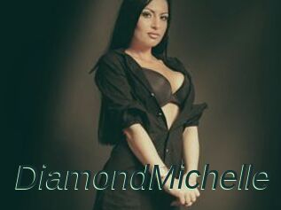 DiamondMichelle