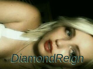 DiamondReign