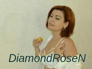 DiamondRoseN