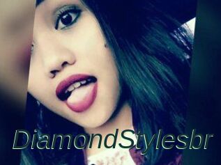 DiamondStylesbr