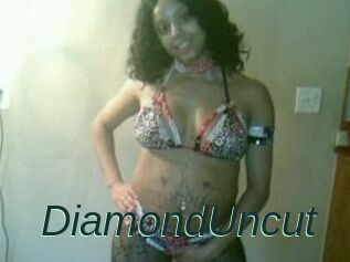 DiamondUncut