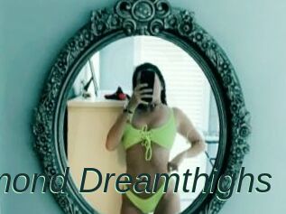 Diamond_Dreamthighs
