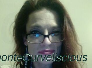 DiamonteCurveliscious