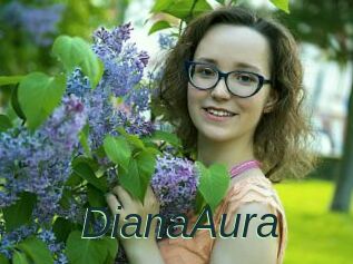 DianaAura