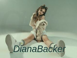 DianaBacker