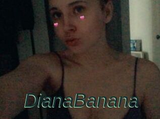 DianaBanana