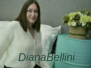DianaBellini